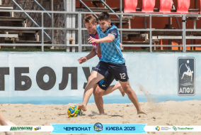 <a href="https://st.getinfootball.com/albums/1095367/68504b23b6604_1920.jpg" target="_blank">Завантажити оригінал</a>