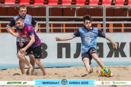 <a href="https://st.getinfootball.com/albums/1095367/68504b24f39db_1920.jpg" target="_blank">Завантажити оригінал</a>