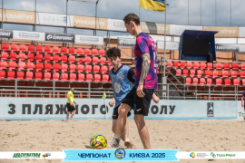 <a href="https://st.getinfootball.com/albums/1095367/68504b2627998_1920.jpg" target="_blank">Завантажити оригінал</a>