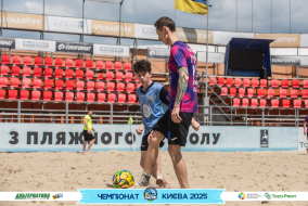 <a href="https://st.getinfootball.com/albums/1095367/68504b2627998_1920.jpg" target="_blank">Завантажити оригінал</a>