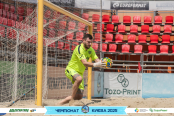 <a href="https://st.getinfootball.com/albums/1095367/68504b275994e_1920.jpg" target="_blank">Завантажити оригінал</a>