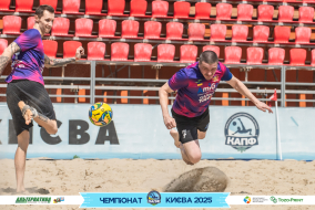 <a href="https://st.getinfootball.com/albums/1095367/68504b28c8194_1920.jpg" target="_blank">Завантажити оригінал</a>