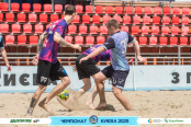 <a href="https://st.getinfootball.com/albums/1095367/68504b2a12a02_1920.jpg" target="_blank">Завантажити оригінал</a>