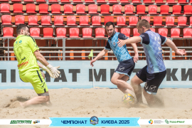 <a href="https://st.getinfootball.com/albums/1095367/68504b2b5b3ba_1920.jpg" target="_blank">Завантажити оригінал</a>