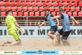 <a href="https://st.getinfootball.com/albums/1095367/68504b2b5b3ba_1920.jpg" target="_blank">Завантажити оригінал</a>
