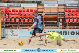 <a href="https://st.getinfootball.com/albums/1095367/68504b2c83df1_1920.jpg" target="_blank">Завантажити оригінал</a>