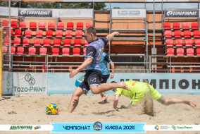 <a href="https://st.getinfootball.com/albums/1095367/68504b2c83df1_1920.jpg" target="_blank">Завантажити оригінал</a>
