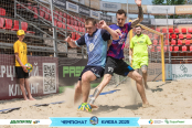 <a href="https://st.getinfootball.com/albums/1095367/68504b309e125_1920.jpg" target="_blank">Завантажити оригінал</a>