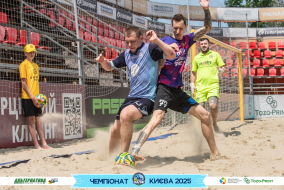 <a href="https://st.getinfootball.com/albums/1095367/68504b309e125_1920.jpg" target="_blank">Завантажити оригінал</a>