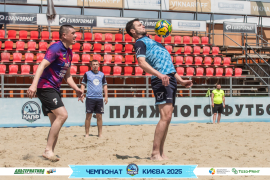<a href="https://st.getinfootball.com/albums/1095367/68504b31ee30a_1920.jpg" target="_blank">Завантажити оригінал</a>
