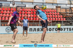 <a href="https://st.getinfootball.com/albums/1095367/68504b31ee30a_1920.jpg" target="_blank">Завантажити оригінал</a>