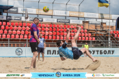 <a href="https://st.getinfootball.com/albums/1095367/68504b334f573_1920.jpg" target="_blank">Завантажити оригінал</a>