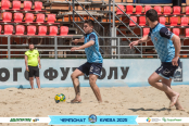 <a href="https://st.getinfootball.com/albums/1095367/68504b3488f97_1920.jpg" target="_blank">Завантажити оригінал</a>