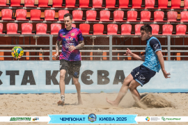 <a href="https://st.getinfootball.com/albums/1095367/68504b35bb7c7_1920.jpg" target="_blank">Завантажити оригінал</a>