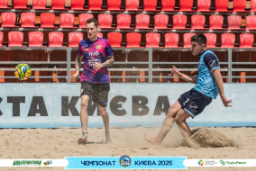 <a href="https://st.getinfootball.com/albums/1095367/68504b35bb7c7_1920.jpg" target="_blank">Завантажити оригінал</a>