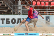 <a href="https://st.getinfootball.com/albums/1095367/68504b36ef1ac_1920.jpg" target="_blank">Завантажити оригінал</a>