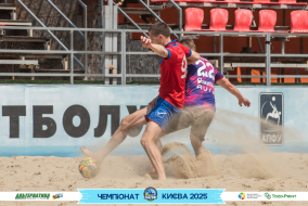 <a href="https://st.getinfootball.com/albums/1095367/68504b36ef1ac_1920.jpg" target="_blank">Завантажити оригінал</a>