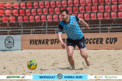 <a href="https://st.getinfootball.com/albums/1095367/68504b3832808_1920.jpg" target="_blank">Завантажити оригінал</a>