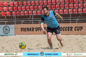<a href="https://st.getinfootball.com/albums/1095367/68504b3832808_1920.jpg" target="_blank">Завантажити оригінал</a>