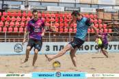 <a href="https://st.getinfootball.com/albums/1095367/68504b399d21a_1920.jpg" target="_blank">Завантажити оригінал</a>