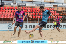 <a href="https://st.getinfootball.com/albums/1095367/68504b399d21a_1920.jpg" target="_blank">Завантажити оригінал</a>