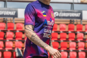 <a href="https://st.getinfootball.com/albums/1095367/68504b3b09871_1920.jpg" target="_blank">Завантажити оригінал</a>