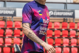 <a href="https://st.getinfootball.com/albums/1095367/68504b3b09871_1920.jpg" target="_blank">Завантажити оригінал</a>