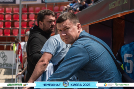 <a href="https://st.getinfootball.com/albums/1095367/68504b3c0fef5_1920.jpg" target="_blank">Завантажити оригінал</a>
