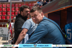 <a href="https://st.getinfootball.com/albums/1095367/68504b3c0fef5_1920.jpg" target="_blank">Завантажити оригінал</a>