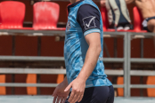 <a href="https://st.getinfootball.com/albums/1095367/68504b3d45418_1920.jpg" target="_blank">Завантажити оригінал</a>