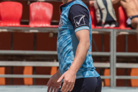 <a href="https://st.getinfootball.com/albums/1095367/68504b3d45418_1920.jpg" target="_blank">Завантажити оригінал</a>