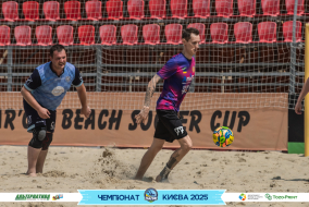 <a href="https://st.getinfootball.com/albums/1095367/68504b3e7d1c6_1920.jpg" target="_blank">Завантажити оригінал</a>