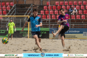 <a href="https://st.getinfootball.com/albums/1095367/68504b3fde9aa_1920.jpg" target="_blank">Завантажити оригінал</a>