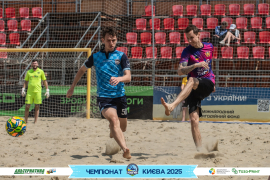 <a href="https://st.getinfootball.com/albums/1095367/68504b3fde9aa_1920.jpg" target="_blank">Завантажити оригінал</a>