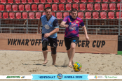 <a href="https://st.getinfootball.com/albums/1095367/68504b4134dd6_1920.jpg" target="_blank">Завантажити оригінал</a>