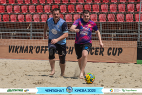 <a href="https://st.getinfootball.com/albums/1095367/68504b4134dd6_1920.jpg" target="_blank">Завантажити оригінал</a>