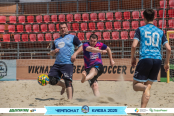 <a href="https://st.getinfootball.com/albums/1095367/68504b42aafe3_1920.jpg" target="_blank">Завантажити оригінал</a>
