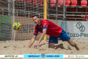 <a href="https://st.getinfootball.com/albums/1095367/68504b43e7df0_1920.jpg" target="_blank">Завантажити оригінал</a>