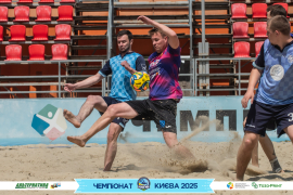<a href="https://st.getinfootball.com/albums/1095367/68504b453f983_1920.jpg" target="_blank">Завантажити оригінал</a>