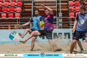 <a href="https://st.getinfootball.com/albums/1095367/68504b453f983_1920.jpg" target="_blank">Завантажити оригінал</a>