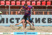 <a href="https://st.getinfootball.com/albums/1095367/68504b466b35c_1920.jpg" target="_blank">Завантажити оригінал</a>