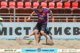 <a href="https://st.getinfootball.com/albums/1095367/68504b466b35c_1920.jpg" target="_blank">Завантажити оригінал</a>