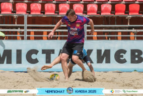 <a href="https://st.getinfootball.com/albums/1095367/68504b466b35c_1920.jpg" target="_blank">Завантажити оригінал</a>