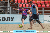 <a href="https://st.getinfootball.com/albums/1095367/68504b47a3bd4_1920.jpg" target="_blank">Завантажити оригінал</a>