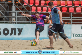 <a href="https://st.getinfootball.com/albums/1095367/68504b47a3bd4_1920.jpg" target="_blank">Завантажити оригінал</a>