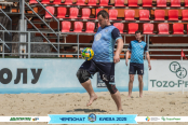 <a href="https://st.getinfootball.com/albums/1095367/68504b48e3a67_1920.jpg" target="_blank">Завантажити оригінал</a>