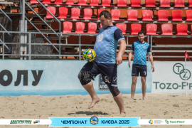 <a href="https://st.getinfootball.com/albums/1095367/68504b48e3a67_1920.jpg" target="_blank">Завантажити оригінал</a>