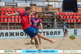 <a href="https://st.getinfootball.com/albums/1095367/68504b4a24501_1920.jpg" target="_blank">Завантажити оригінал</a>