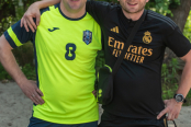 <a href="https://st.getinfootball.com/albums/1095368/68504d3576dc7_1920.jpg" target="_blank">Завантажити оригінал</a>
