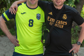 <a href="https://st.getinfootball.com/albums/1095368/68504d3576dc7_1920.jpg" target="_blank">Завантажити оригінал</a>